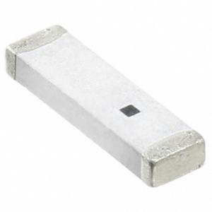 Quality AMCA52-2R780G-S1F-T wholesale