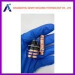 420249 420252 Hypertherm Electrode Nozzle Suppliers For XPR 130A