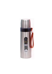 Quality Fashion Thermos Vacuum Insulated Bottle Stainless Steel Thermos Flask wholesale