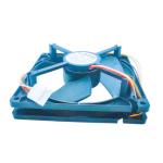 4E30A72 -GF3 DC 14V 0.28A KYM Refrigerator Part 4715JL-09W-S46 Refrigerator