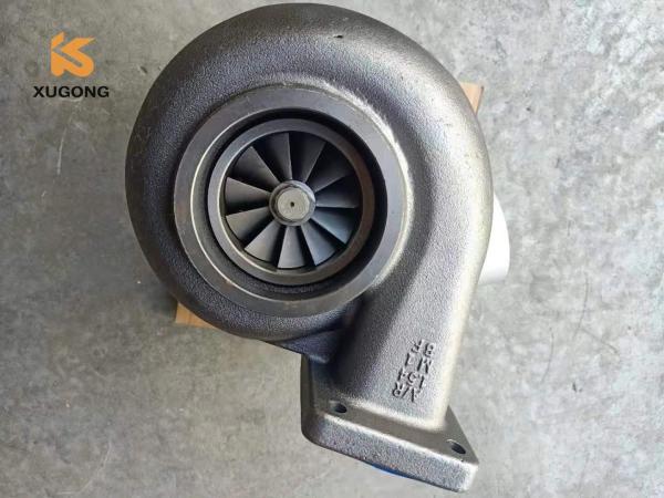 Engine Turbo Charger 6N7203 465032-1 6N3252 6N3253 6N6517 0R5841 0R5840 1W-3429