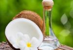 High Performance Fast Speed 3 Phase Centrifuge For Virgin Coconut Oil