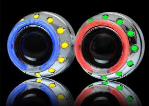 Quality B3 2.50inch projector lens kit wholesale