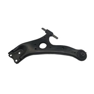 Quality 2001 2004 2006 2011 Toyota Sienna Control Arm Replacement 48069-08040 wholesale