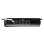 T2340E Toshiba E-studio Toner 202L E - STUDIO 232 E - STUDIO 282