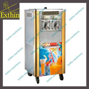 Quality Slush Machine EX-238 wholesale