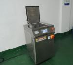 Stainless Steel Textile Testing Equipment Durawash Washing Machine