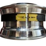 Driving Safety Run Flat Tyre System Commercial Truck Tire Run Flat Bands