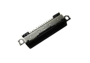 Quality Dock Connector Spare Parts For ipad 2 wholesale