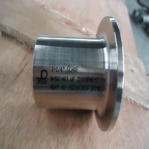 Quality Stub end wholesale