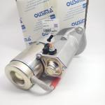 Starter Motor 028000-7001 for ISUZU 4JA1 4LE1 4LE2