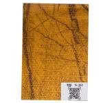 Cast Marbled Acrylic Sheet Pmma Plastic Plate 5mm For Decoration