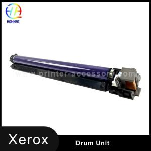 Quality Drum Unit For Xerox WorkCentre 7525 7530 7535 7545 7556 7830 7835 7845 7855 7830i 7835i 7845i 7855i 7970 7970i EC7836 EC7856 013R00662 wholesale