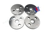Wear Resistant HRA91 Tungsten Carbide Punch Die Mold