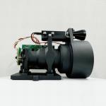 10km Laser Range Finder Module Small Size Lightweight 1535nm Laser Position