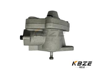 Quality 3304 3306 3406B/C ENGINE FUEL TRANSFER PUMP CAT CA1W1698 1W-1698 1W1698 FOR E300 E330 E375 wholesale