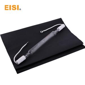 Quality Printing Machine Spare Parts Silk Screen Vacuum Exposure Lamp (Original In Japan) wholesale