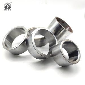 Quality SH200 SH120 Vertical Shaft Spacer wholesale