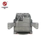 Cummins K50 Diesel Engine Parts Standard Genuine Mining Equipment Gear