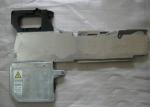 Hitachi 44/56MM Tape Feeder GT-44560