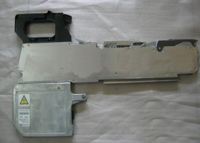 Hitachi 44/56MM Tape Feeder GT-44560
