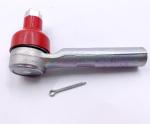 4504639505 Steering Automotive Tie Rod Ends TOYOTA PRADO RZJ120 KDJ12