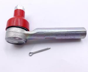 Quality 4504639505 Steering Automotive Tie Rod Ends TOYOTA PRADO RZJ120 KDJ12 wholesale