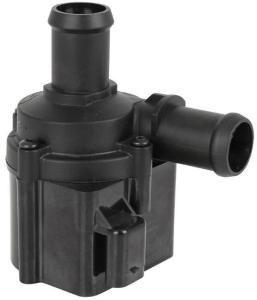 Quality 5Q0965561B Engine Parts Auxiliary Water Pump wholesale