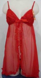 Quality Ladies' Sleep Dress wholesale
