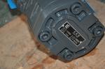 11C0038 External Gear Pump
