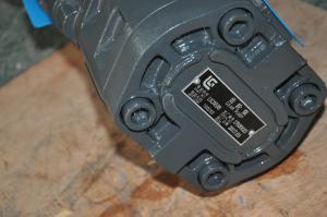 Quality 11C0038 External Gear Pump wholesale