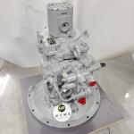 9227923 PUMP DEVICE Hitachi Parts ZX120 ZX120-E ZX120-HCMC ZX130-AMS ZX130-HCME,