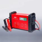 Fronius 20-400A Stainless Steel Welding Machine 25kg