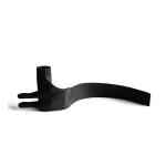 Casting Parts Ductile Iron Casting For Scraper Of Tree Dozer Machinery Fittings