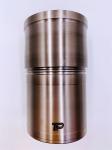 ISO9001 QSM11 Cummins Cylinder Liner , 3080760 Cummins ISX Cylinder Liner