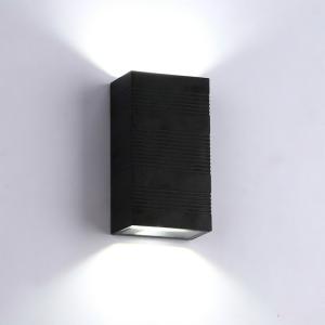 Quality Waterproof outdoor wall lamp &amp; exterior wall lights IP65 outside wall light wholesale