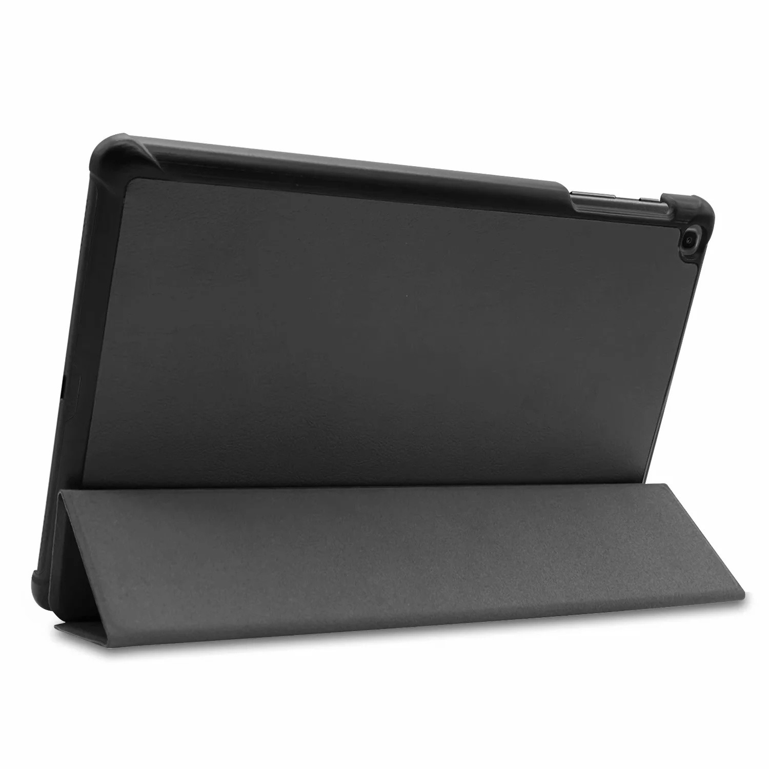 Galaxy Tab A 10.1 Inch 2019 Case,Folio Cover for Galaxy Tab A 10.1(T510,T515)