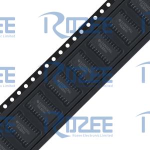 Quality SN74LS244NSR wholesale