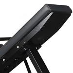 Reverse Pedal Training Machine Leg Training Machine Gym Equipment Professional