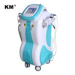 Commercial Settings Cavislim Machine 40khz 33khz 28khz For Breast Enhancers