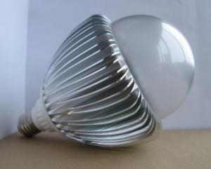 Quality Led 24w Aluminum bulb wholesale