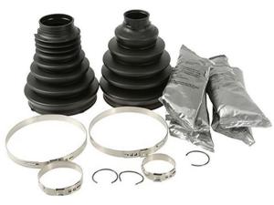 Quality TDR000120 Transmission Parts C.V Joint Kit wholesale