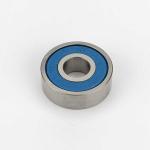 GTP38 Turbo Dual Ball Bearing Turbo Repair Kits Turbo Rebuild Kits