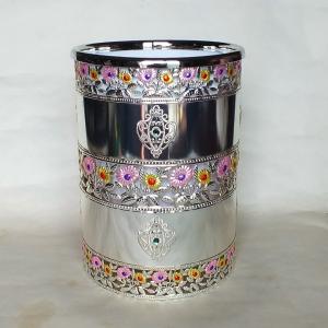 Quality 10 L ashcan (5) wholesale