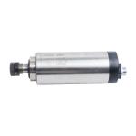 2.2KW Air Cooled Spindle Motor for CNC Lathe Milling Carving Woodworking High