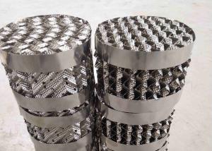 Quality Lab Distillation Packing 350Y Type wholesale