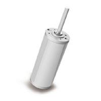 Quality 41W Inkjet Printer 48mm Permanent Magnet Brushless DC Motor wholesale