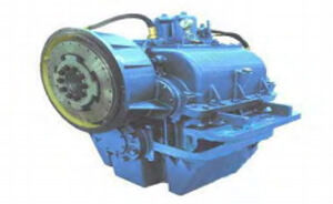 Water Jet Gold Suction Dredge 14 Inch 200m³/H Mixture Capacity For River