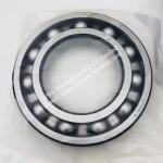 NSK Deep Groove Ball Bearing 6226 CM , 6226 , 6406DDUCM , 6406