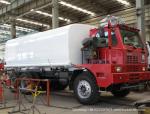 Sinotruk HOWO 70ton Mine Dump Truck U-Box Tipper Truck WhsApp:+8615271357675